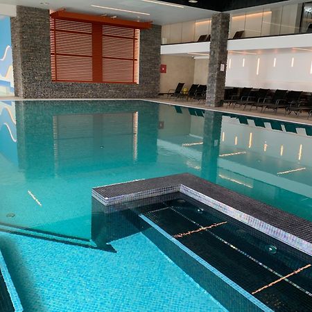 Beli Apartman U Zlatiborskim Konacima Bele Vode Bb Bagian luar foto