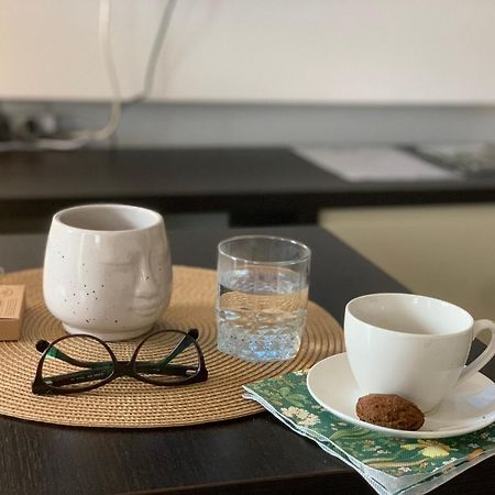 Beli Apartman U Zlatiborskim Konacima Bele Vode Bb Bagian luar foto
