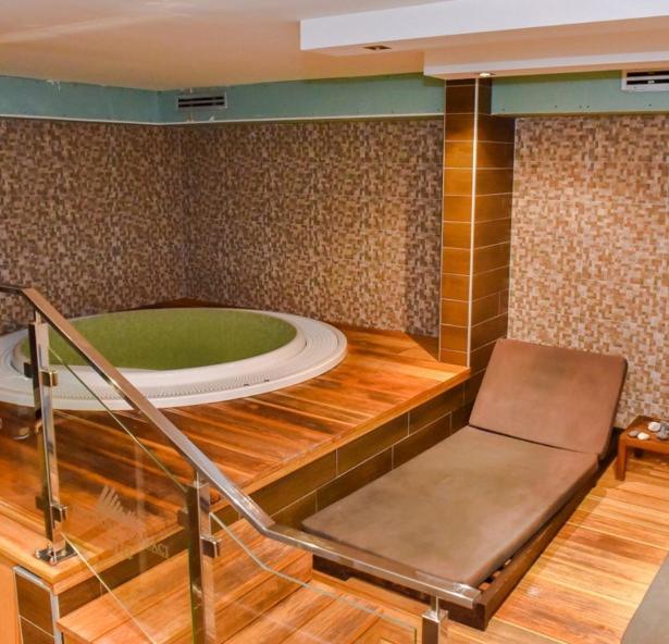 Beli Apartman U Zlatiborskim Konacima Bele Vode Bb Bagian luar foto