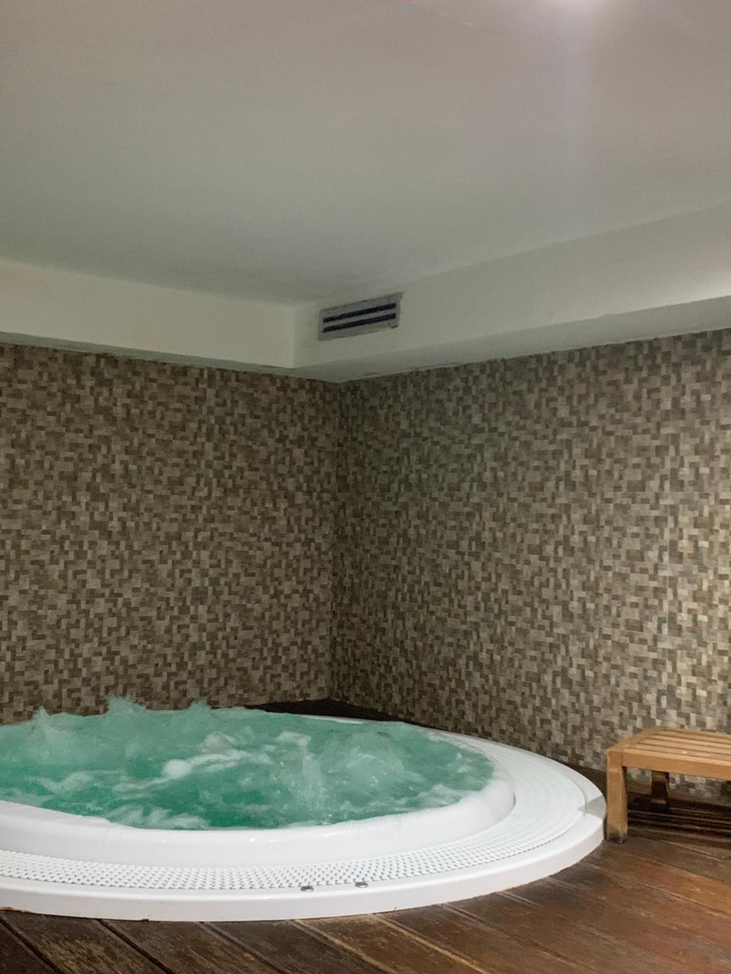 Beli Apartman U Zlatiborskim Konacima Bele Vode Bb Bagian luar foto