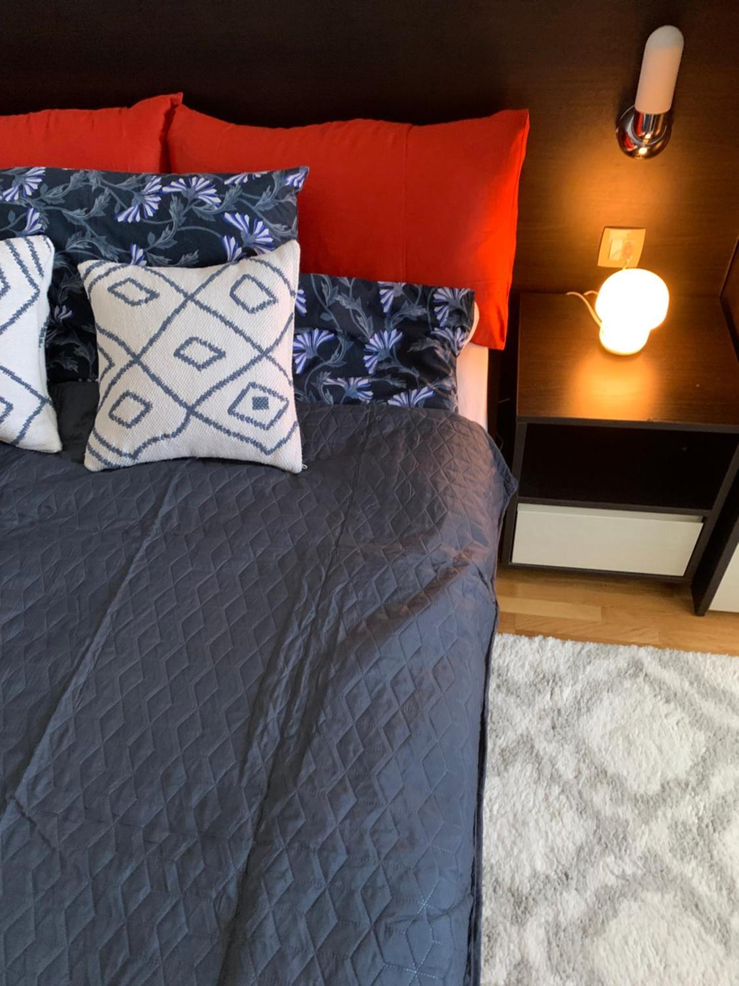 Beli Apartman U Zlatiborskim Konacima Bele Vode Bb Bagian luar foto
