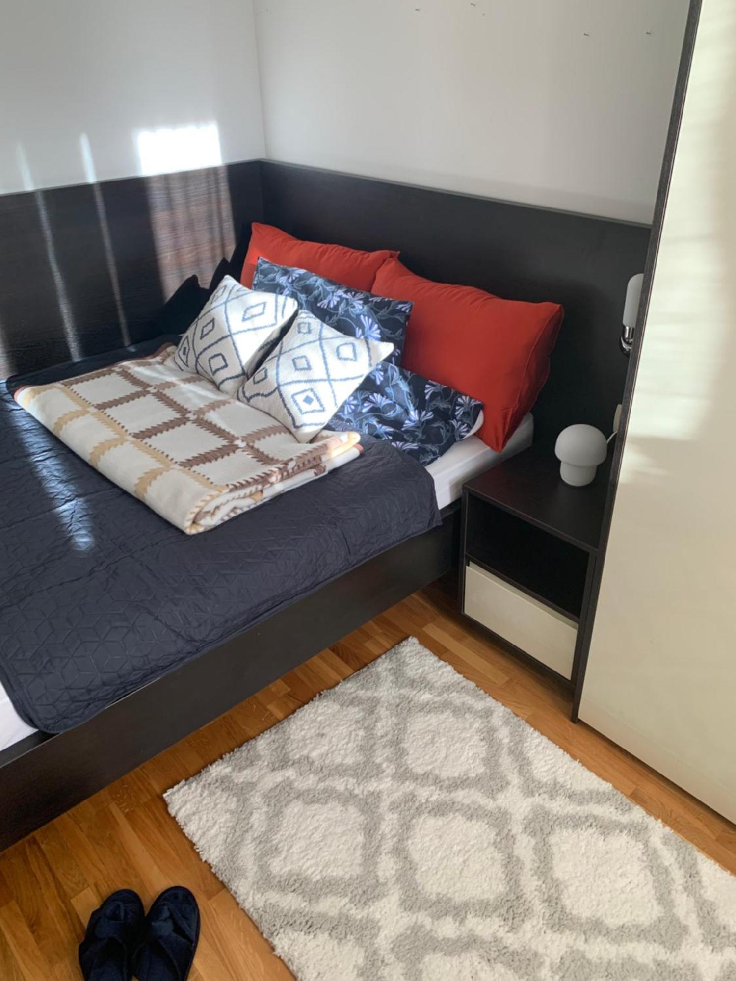 Beli Apartman U Zlatiborskim Konacima Bele Vode Bb Bagian luar foto